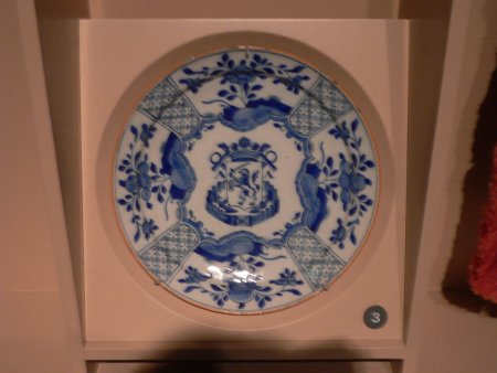 img187.jpeg.medium.jpeg
