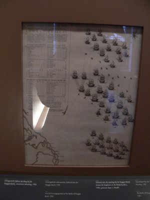 img196.jpeg.medium.jpeg