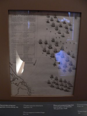 img197.jpeg.medium.jpeg