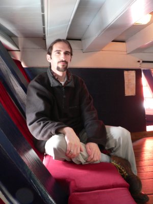 img214.jpeg.medium.jpeg