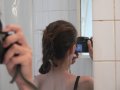 img134.jpeg.small.jpeg