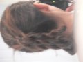 img135.jpeg.small.jpeg