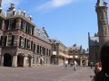 img170.jpeg.small.jpeg
