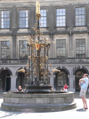 img173.jpeg.medium.jpeg