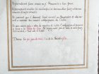 003-p1070726.jpg.small.jpeg