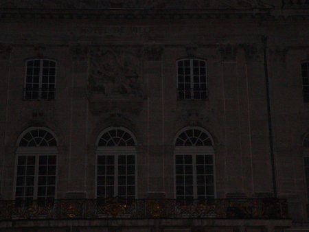 130-p1090529.jpg.medium.jpeg