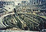 colosseum