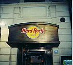 hard rock