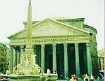 pantheon